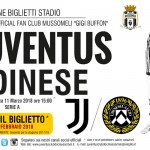 prelazione-trasf-juventus-ud