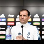 conf-allegri-22-12-03