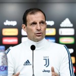 conf-allegri-22-12-17