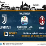prelazione-trasf-juventus-mil-timl