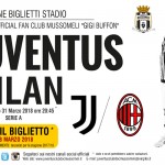 prelazione-trasf-juventusmilan