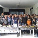 img-20180519-wa0059