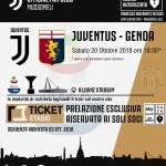 serie-a-casa
