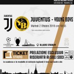 ucl-casa