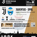 serie-a-casa-spal
