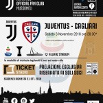 serie-a-casa