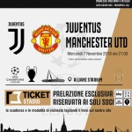 ucl-casa