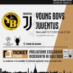 ucl-trasf-yang