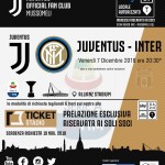 serie-a-casa-inter
