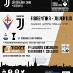 serie-a-casa-fior