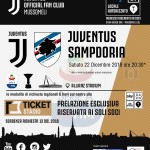 serie-a-casa-samp