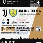serie-a-casa