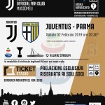 serie-a-casa