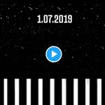 a1-2019