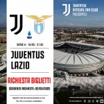 lazio