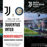 inter