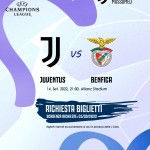 biglietti-champions-h