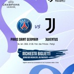 biglietti-champions-t