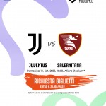 biglietti-serie-a