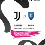 biglietti-empoli
