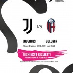 biglietti2