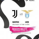 biglietti2