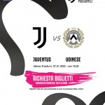 biglietti3
