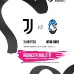biglietti2