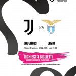 lazio