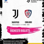 j-cagliari-h