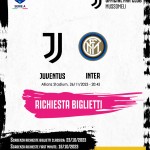 j-inter-h