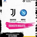 j-napoli-h