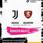j-salern-h
