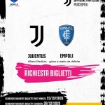j-empoli-h