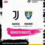j-frosinone-ci-h