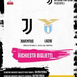 j-lazio-ci-h
