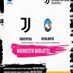 j-atalanta