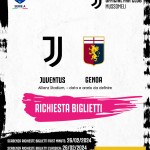 j-genoa-ci-h