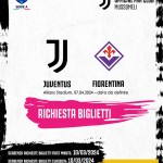 j-fioren-h