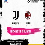 j-milan-h