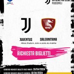 j-salern-h