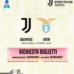 base-serie-a-h-lazio