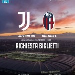 post-serie-a-bologna