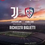 post-serie-a-cagliari-tim-cup