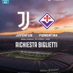 post-serie-a-fiorentina