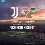 post-serie-a-venezia