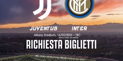 post-serie-a-inter