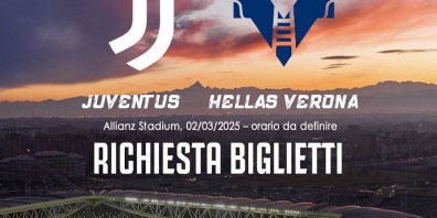 post-serie-a-verona