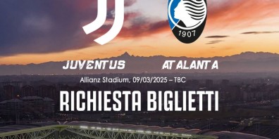 post-serie-a-ata
