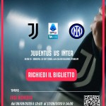 post-j-inter